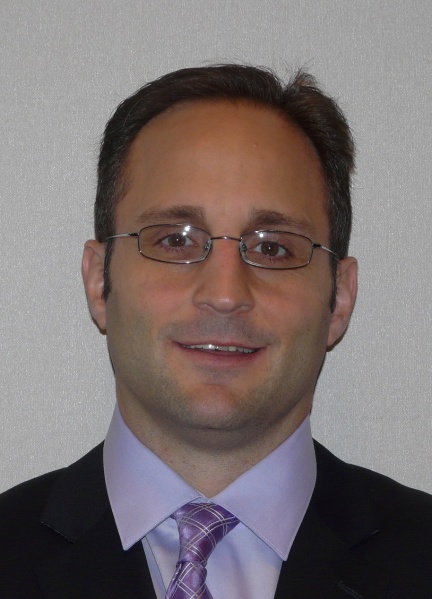File:Josh Dobson.jpg