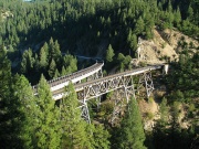 Keddie Wye.JPG