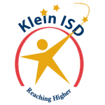 Klein-isd-logo.png