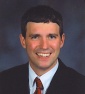 Kyle Maichle(small).jpg