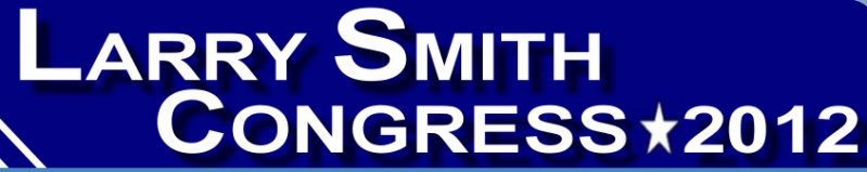 File:Larry Smith logo.jpg