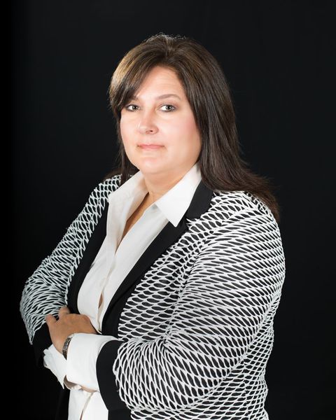 File:Laura Hebert LeBeouf.jpg