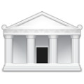 Thumbnail for version as of 20:53, 28 April 2009