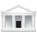 Legislature128.png