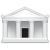 Legislature128.png