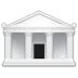 Legislature and state government news logo