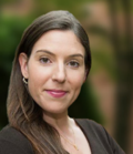 Lena Epstein.PNG
