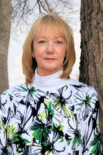 Marlys-Popma-2-200x300.jpg