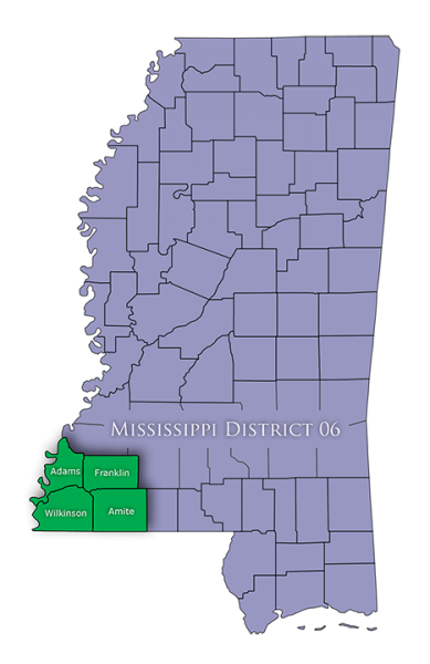 File:Mississippi-District-06-01.png