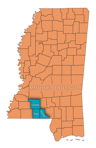 File:Mississippi-District-14-01.png