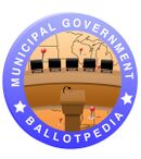 Municipal Government Final.jpg