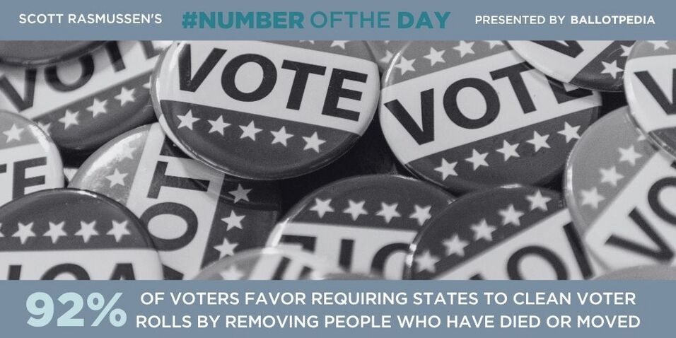 NOTD April 6, 2026.jpg