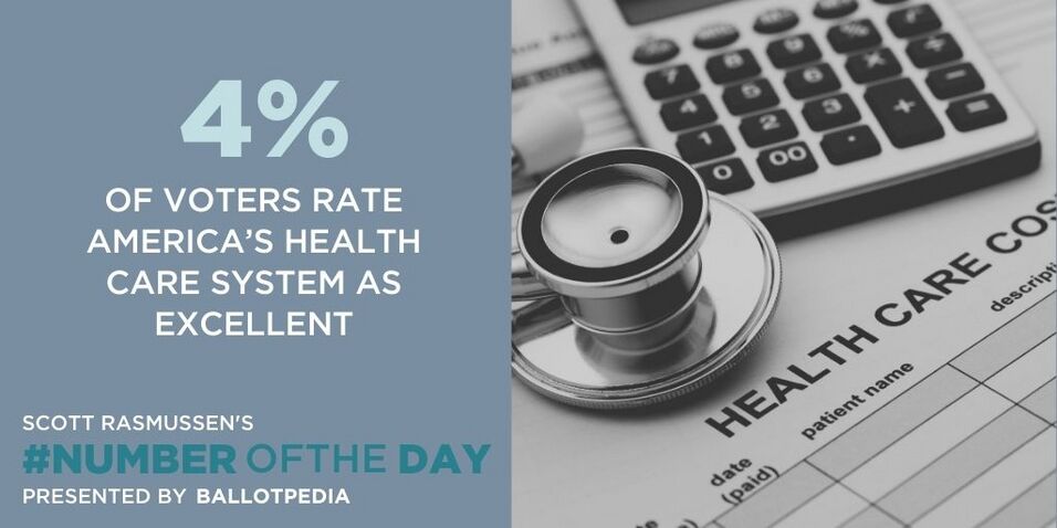 NOTD January 22, 2026.jpg