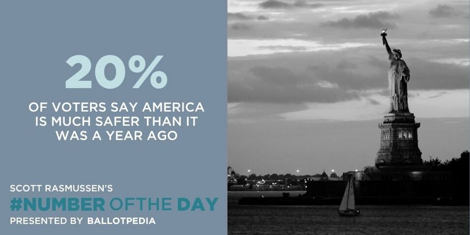 NOTD October 28 2025.jpg