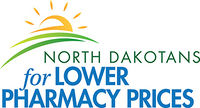 North Dakotans for Lower Pharmacy Prices 2014.jpg