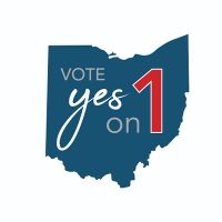 Ohio Yes on 1 2018 logo.jpg