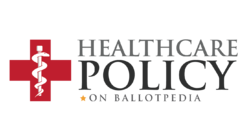 Policypedia Healthcare-01.png