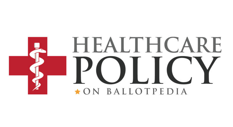 File:Policypedia Healthcare-01.png