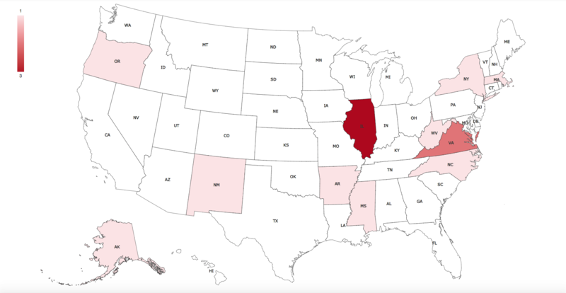 File:Primary systems map November 2017.png