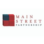 Republican Main Street Partnership Logo.jpg