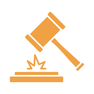Robe-Gavel-Gold.png