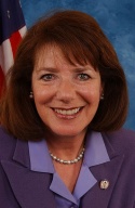 Susan Davis.jpg