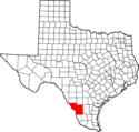 TexasWebbCounty.png