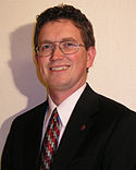 Thomas Massie.jpg