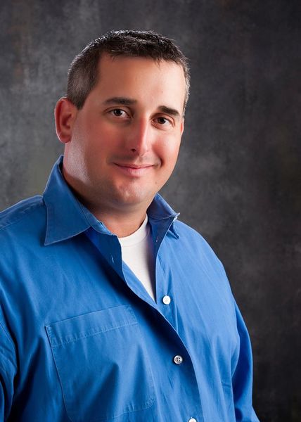 File:Tim Stender.jpg