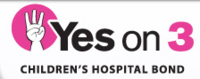 Yes on 3 2008.PNG