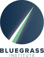 Bluegrass Institute.jpg