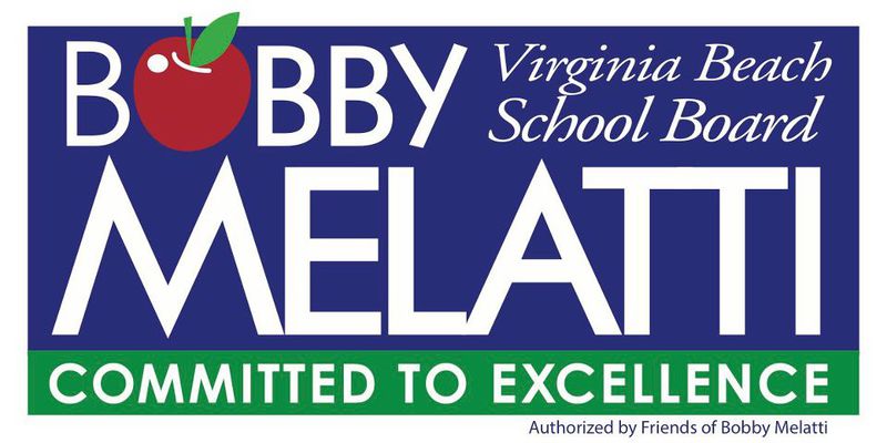 File:Bobby Melatti Campaign Logo.jpg