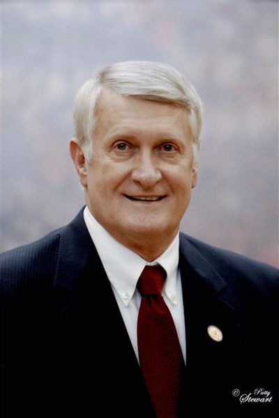 File:Carey Walker.jpg