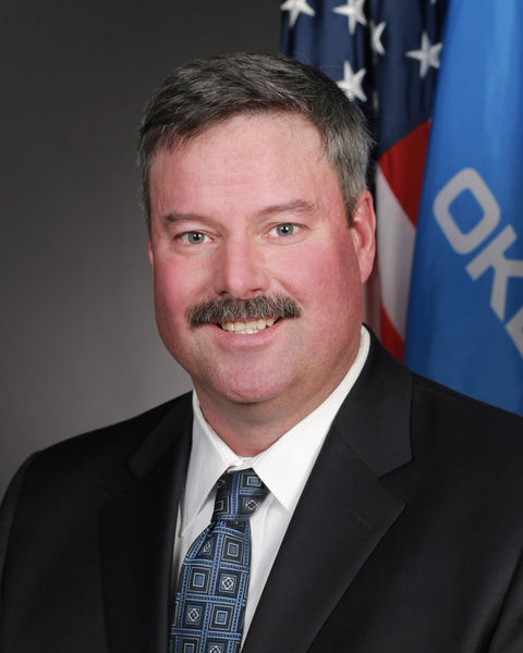 File:Casey Murdock.jpg