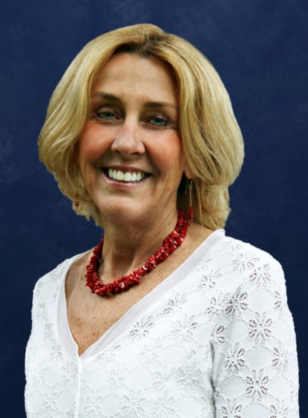 File:Cheryl Stransky.jpg