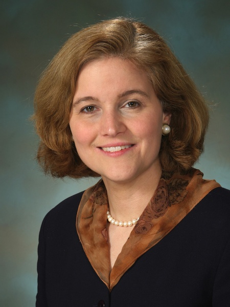 File:Christine Rolfes.jpg