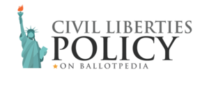 Top 20+ what is 501 c3 2 501(c)(3) - Ballotpedia