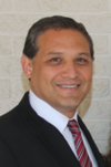 Edwin Flores.PNG