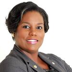 Erika Yvette Mitchell.jpg