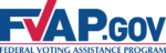 FVAP Logo.png