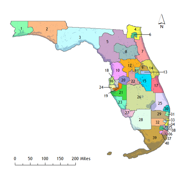 File:Florida SD 2016.png
