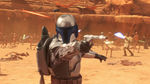 Jango Fett.jpeg