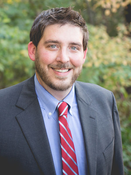 File:Jordan Thoms.jpg