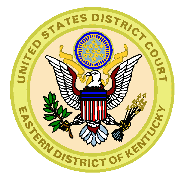 File:KY-ED.gif