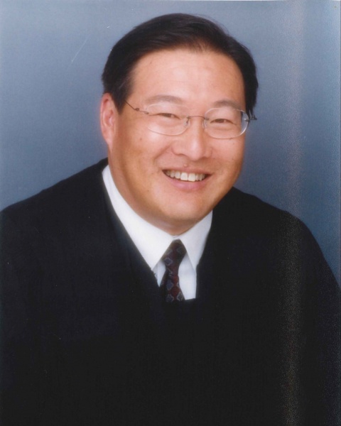 File:Kevin S Chang.jpg