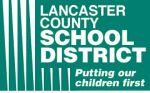 Lancaster County School District logo.jpg