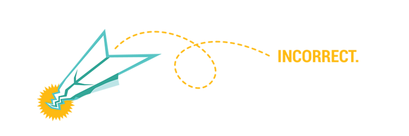 Learning Journeys - test answers-incorrect.png