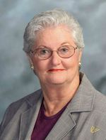 Linda Schaich.jpg
