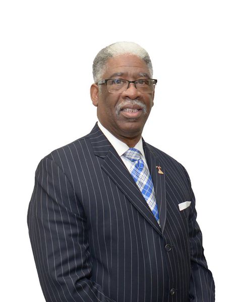 File:Lynn Coleman.jpg