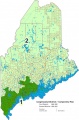 Thumbnail for version as of 04:30, 23 March 2012